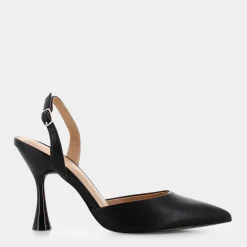 SHEEN Chanel^Me-E23D-11 Chanel Nero