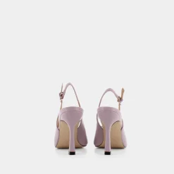 SHEEN Chanel^Me-E23D-05 Chanel Lilla