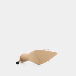 SHEEN Chanel^Me-E23D-05 Chanel Beige