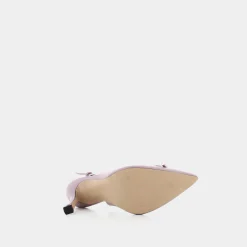 SHEEN Chanel^Me-E23D-05 Chanel Lilla