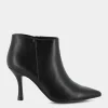 SHEEN Tronchetti^Me-I22D-07 Tronchetti Nero