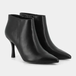 SHEEN Tronchetti^Me-I22D-07 Tronchetti Nero