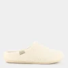 TONI PONS Ciabatte^Mely-Ar Cru - Ciabatte Beige