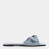 ONLY Sandali^15288110 Mille E Glow - Sandali Blu
