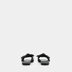 ONLY Sandali^15288110 Mille Sandali Nero