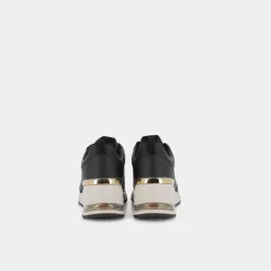 SKECHERS Sneakers^155399 Million Sneakers Nero