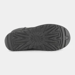 UGG Tronchetti^1016222 Mini Tronchetti Nero