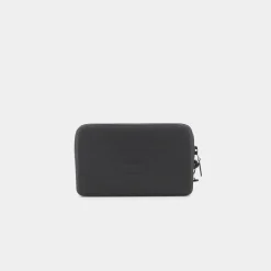 HAVAIANAS Piccola Pelletteria^4145429 Minibag 0090 Black - Piccola Pelletteria Nero