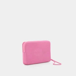 HAVAIANAS Piccola Pelletteria^4145429 Minibag 0112 Pink - Piccola Pelletteria Rosa