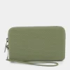 HAVAIANAS Piccola Pelletteria^4145429 Minibag Piccola Pelletteria Verde