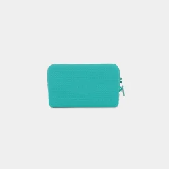HAVAIANAS Piccola Pelletteria^4145429 Minibag Piccola Pelletteria Azzurro