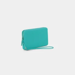 HAVAIANAS Piccola Pelletteria^4145429 Minibag Piccola Pelletteria Azzurro