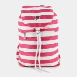INVICTA Accessori Sport^206001662 Minisac Fandango Pink - Accessori Sport Rosa