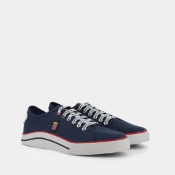MARINA MILITARE Sneakers^Mm-2122 Sneakers Blu