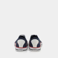 MARINA MILITARE Sneakers^Mm-2122 Sneakers Blu