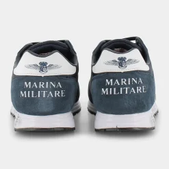 MARINA MILITARE Sneakers^Mm-255 Sneakers Blu