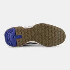 MARINA MILITARE Sneakers^Mm-2268 Sneakers Blu
