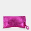 ATELIER PIETRINI Borse^Mn-E23-101 - Fucsia - Clutch Rosa