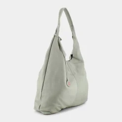 ATELIER PIETRINI Borse^Mn-E22-101 - Gayser - Borse Verde