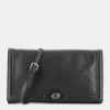 ATELIER PIETRINI Borse^Mn-E21-101 Borse Nero