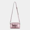ATELIER PIETRINI Borse^Mn-E22-103 Borse Rosa