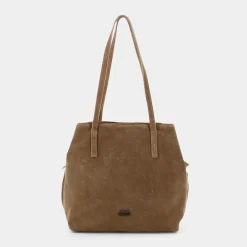ATELIER PIETRINI Borse^Mn-E23-03 Borse Beige