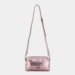 ATELIER PIETRINI Borse^Mn-E22-103 Borse Rosa