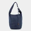 ATELIER PIETRINI Borse^Mn-E22-100 Borse Blu