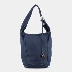 ATELIER PIETRINI Borse^Mn-E22-100 Borse Blu