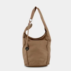 ATELIER PIETRINI Borse^Mn-E23-04 Borse Beige