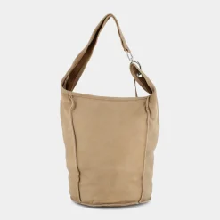 ATELIER PIETRINI Borse^Mn-E21-02 Borse Beige