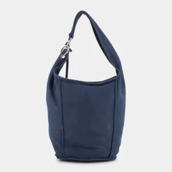 ATELIER PIETRINI Borse^Mn-E22-100 Borse Blu