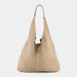 ATELIER PIETRINI Borse^Mn-E21-03 Borse Beige