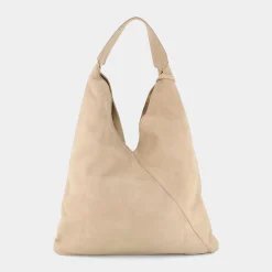 ATELIER PIETRINI Borse^Mn-E21-01 Borse Beige