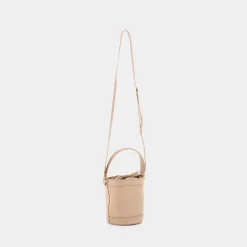 ATELIER PIETRINI Borse^Mn-E23-102 Borse Beige