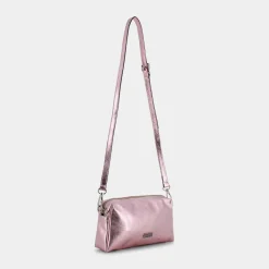 ATELIER PIETRINI Borse^Mn-E22-103 Borse Rosa