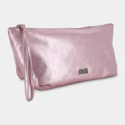 ATELIER PIETRINI Borse^Mn-E22-104 Borse Rosa