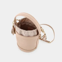 ATELIER PIETRINI Borse^Mn-E23-102 Borse Beige