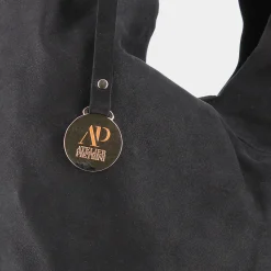 ATELIER PIETRINI Borse^Mn-E21-03 Borse Nero