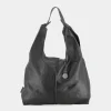 ATELIER PIETRINI Borse^Mn-I22-06 Borse Nero
