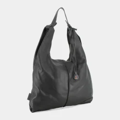 ATELIER PIETRINI Borse^Mn-I22-06 Borse Nero
