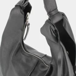 ATELIER PIETRINI Borse^Mn-I22-06 Borse Nero