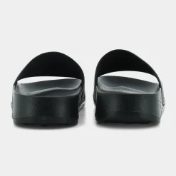 FILA Ciabatte^1010901 Morro Bay Black - Ciabatte Nero