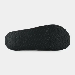 FILA Ciabatte^1010901 Morro Bay Black - Ciabatte Nero