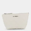 SHEEN Piccola Pelletteria^Mv-E22-401 Piccola Pelletteria Bianco