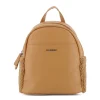 SHEEN Zaini^Mv-I22-06 - Camel - Zaini Beige