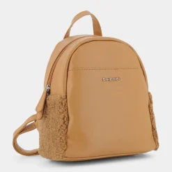 SHEEN Zaini^Mv-I22-06 - Camel - Zaini Beige
