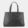 SHEEN Borse^Mv-I22-07 Borse Nero