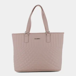 SHEEN Borse^Mv-I22-14 Borse Rosa