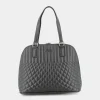 SHEEN Borse^Mv-I22-13 Borse Nero